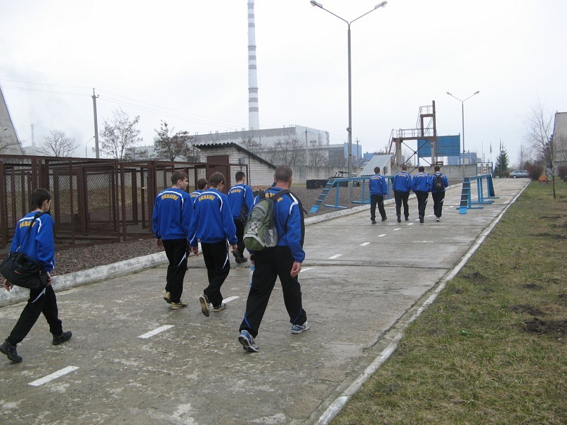 Андрей Авраменко фотография #49