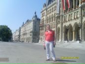 Ігор Візний фотография #2 (источник - https://vk.com/id23437246)