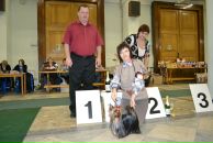 Фотография Тихомировой Светланы