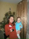 Віктор Іщук фотография #31 (источник - https://vk.com/id93861106)