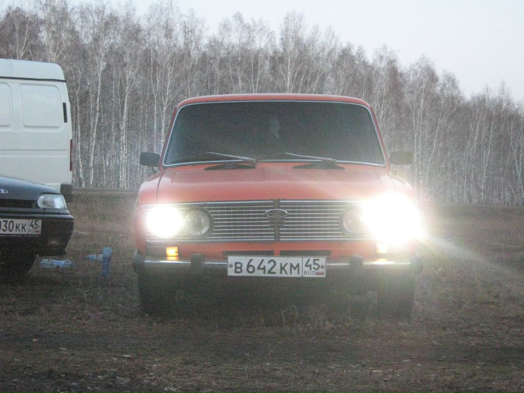 Ильнур Усманов фотография #35