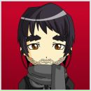 Фотография Танчука Егора