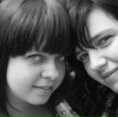 Ірина Олійник фотография #39 (источник - https://vk.com/id32350497)