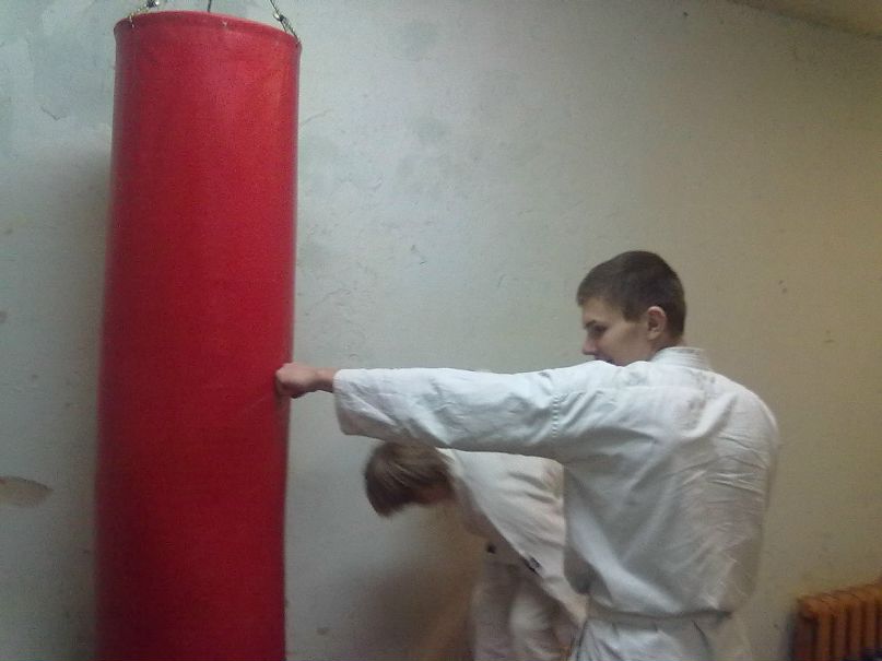Александр Агеев фотография #9