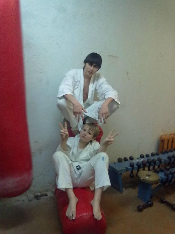Александр Агеев фотография #10