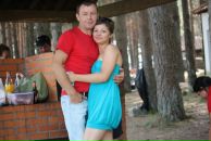 Ігор Бохеник фотография #11 (источник - https://vk.com/id103058660)