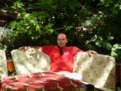 Фотография Буторина Игоря