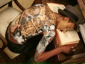 Фотография  