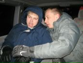 Дмитрий Кочетков фотография #43 (источник - https://vk.com/id584165)