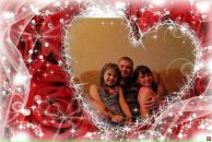 Фотография Ермаковой Анастасии