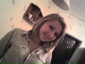 Крістік Урдей фотография #50 (источник - https://vk.com/id138746189)