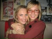 Фотография Хакимов Айрат