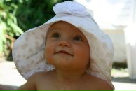 Фотография Васюхин Александр