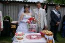 Віта Демчук-Козяр фотография #20 (источник - https://vk.com/id111640412)