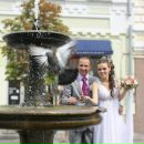 Фотография Маловой Елены