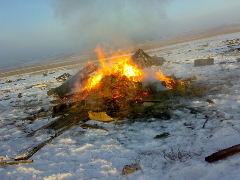 Иван Иванов фотография #35