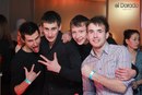 Олег Голинський фотография #37 (источник - https://vk.com/id163153715)