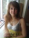 Наталі Короп фотография #34 (источник - https://vk.com/id131696378)