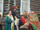 Фотография Аржаниковой Марины