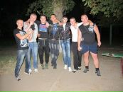 Едуард Блінніков фотография #35 (источник - https://vk.com/id64426920)