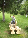 Василь Дйопйош фотография #50 (источник - https://vk.com/id135012643)
