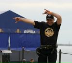Фотография Погорелова Владимира