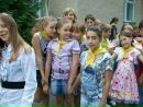 Валерія Пилипчук фотография #41 (источник - https://vk.com/id86910058)