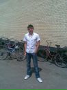 Олександр Пілат фотография #39 (источник - https://vk.com/id99943833)