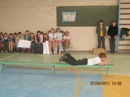 Моніка Бедей фотография #20 (источник - https://vk.com/id130189958)