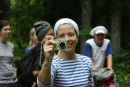 Фотография Алексеевны Ольги