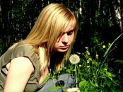 Ekaterina Furman фотография #14 (источник - https://vk.com/id1724218)