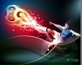 Толя Піголюк фотография #10 (источник - https://vk.com/id45656802)