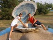 Віктор Шворак фотография #39 (источник - https://vk.com/id53549091)