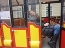 Іруська Сич фотография #26 (источник - https://vk.com/id134136026)
