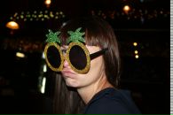 Фотография Бородачевой Ирины