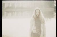 Фотография Бо Ирины