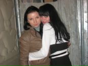 Діана Домбровська фотография #23 (источник - https://vk.com/id67008893)