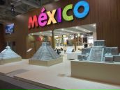 Olga Tkacheva фотография #17 (источник - https://vk.com/id16580152)