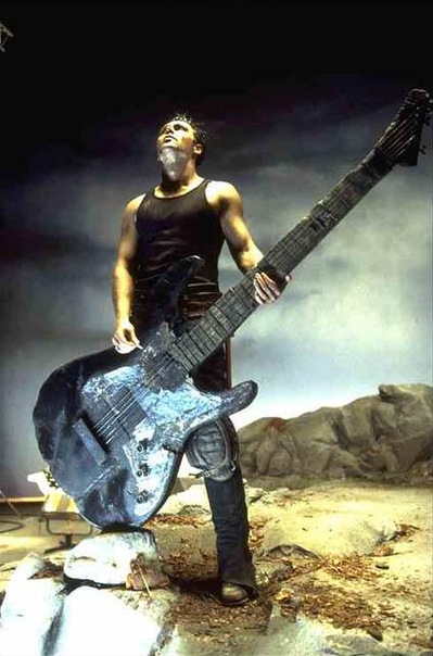 №17, Павел Лобанов №17, Павел Лобанов