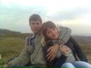 Ігор Ведмiдський фотография #12 (источник - https://vk.com/id62353150)