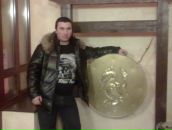 Фотография Bukreev Sergey