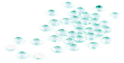 Αнатолий Κапустин фотография #6 (источник - https://vk.com/id96022840)