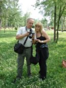 Наталія Лаптєва фотография #15 (источник - https://vk.com/id6456716)