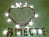 Фотография Фадеева Дмитрия