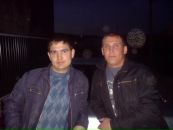 Фотография Галиева Ильфата