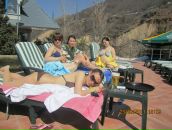 Фотография Корниенко Натальи