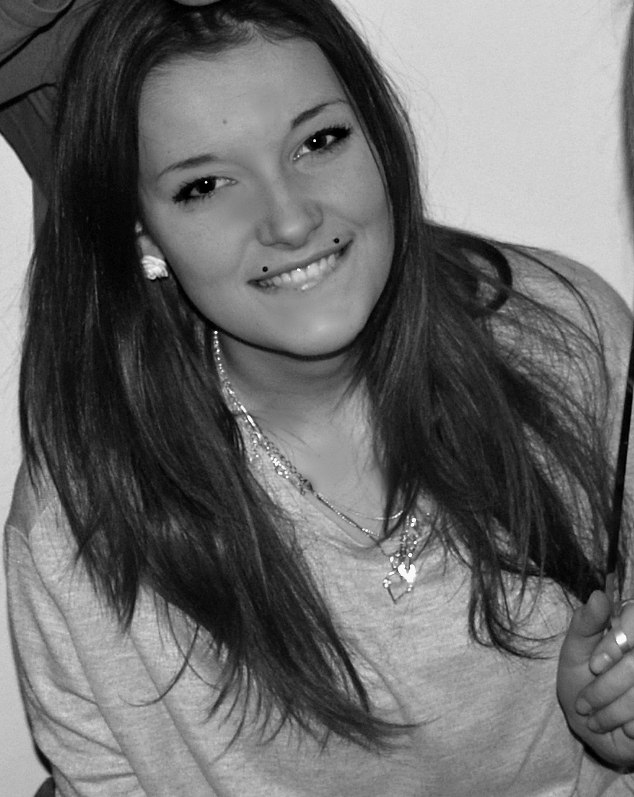 Miss Tequila фотография #29