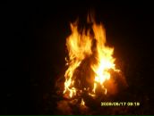 Сергій Устименко фотография #9 (источник - https://vk.com/id108461038)