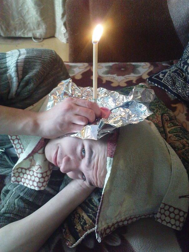 Юрий Чакин фотография #47