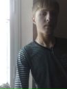 Юрій Пальонко фотография #9 (источник - https://vk.com/id159328765)